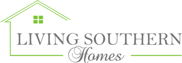 Living Southern Homes logo.png